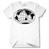 Men's Tshirt Thumbnail