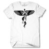Men's Tshirt Thumbnail