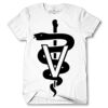 Men's Tshirt Thumbnail