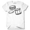 Men's Tshirt Thumbnail