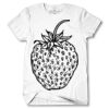 Men's Tshirt Thumbnail