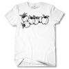 Men's Tshirt Thumbnail