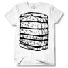 Men's Tshirt Thumbnail
