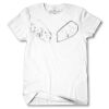 Men's Tshirt Thumbnail