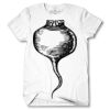 Men's Tshirt Thumbnail