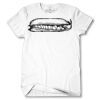 Men's Tshirt Thumbnail