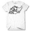 Men's Tshirt Thumbnail