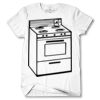 Men's Tshirt Thumbnail