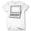 Men's Tshirt Thumbnail
