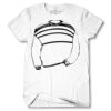 Men's Tshirt Thumbnail