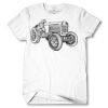Men's Tshirt Thumbnail