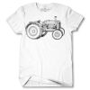 Men's Tshirt Thumbnail