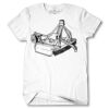 Men's Tshirt Thumbnail