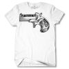 Men's Tshirt Thumbnail