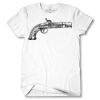 Men's Tshirt Thumbnail