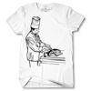 Men's Tshirt Thumbnail