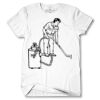 Men's Tshirt Thumbnail