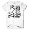 Men's Tshirt Thumbnail