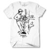 Men's Tshirt Thumbnail