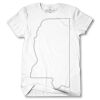 Men's Tshirt Thumbnail