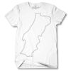 Men's Tshirt Thumbnail