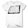 Men's Tshirt Thumbnail