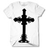 Men's Tshirt Thumbnail