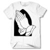 Men's Tshirt Thumbnail