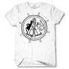 Men's Tshirt Thumbnail