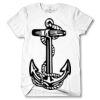 Men's Tshirt Thumbnail