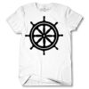 Men's Tshirt Thumbnail