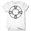 Men's Tshirt Thumbnail