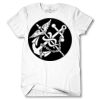 Men's Tshirt Thumbnail