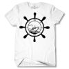 Men's Tshirt Thumbnail