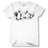 Men's Tshirt Thumbnail
