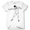 Men's Tshirt Thumbnail