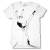 Men's Tshirt Thumbnail
