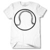 Men's Tshirt Thumbnail