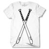 Men's Tshirt Thumbnail
