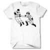 Men's Tshirt Thumbnail