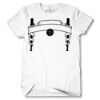 Men's Tshirt Thumbnail