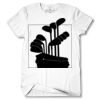 Men's Tshirt Thumbnail