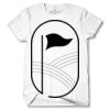 Men's Tshirt Thumbnail