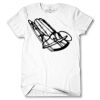 Men's Tshirt Thumbnail