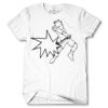 Men's Tshirt Thumbnail