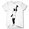 Men's Tshirt Thumbnail