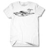 Men's Tshirt Thumbnail
