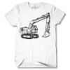 Men's Tshirt Thumbnail