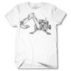 Men's Tshirt Thumbnail