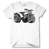 Men's Tshirt Thumbnail